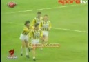 Hamsileri 5-1 Hezimete Uğrattığımız Nostaljik Bir Maç.iz...