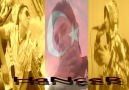 HaNçeR - €sqİ s€vqiLiYe Diss 18