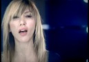 Hande Yener - Armağan