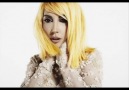 Hande Yener - Bana Anlat [2011 ]