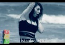 HANDE YENER - BANA ANLAT [HD]