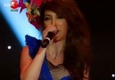 Hande Yener - // - Bana Anlat  2011 [HQ]