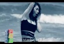 Hande Yener - Bana Anlat (Video Klip)