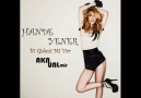 Hande Yener - Bi Gideni Mi Var (Akn Unl Mix) [HQ]
