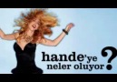 **HANDE YENER** BODRUM***