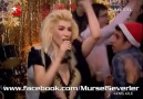 Hande Yener - Bodrum [ Geniş Aile Yılbaşı Özel Bölümü ] [HQ]