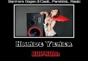 Hande Yener - Bodrum (Serdar Dogan & CemiL FerahkaL Remix) [HQ]