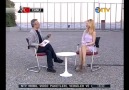 Hande Yener - Gece Gündüz ( NTV ) [HQ]