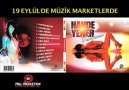 Hande Yener - Havaalanı