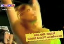 Hande Yener - Havaalanı (Kadir ACAR Remix 2011 FULL) [HD]