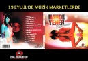 Hande Yener - Havaalanı [Teaser] [HQ]