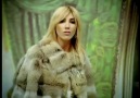 Hande Yener  - ''HOŞGELDİNİZ'' (video klip)