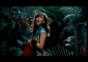 Hande Yener - ''KELEPÇE'' (video klip)