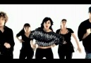 Hande Yener - ''KİBİR'' (video klip) [HQ]