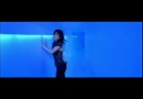 Hande Yener - ''ROMEO'' (video klip)