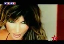 HANDE YENER - SEN YOLUNA