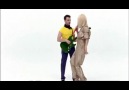 HANDE YENER & SINAN AKCIL - ATMA [HQ]