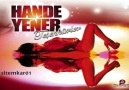 Hande Yener & Sinan Akçıl - // - Teşekkürler [HQ]