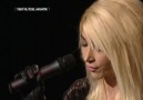 Hande Yener - Yasak Aşk [PowerTurkAkustik][02.01.2011] [HQ]