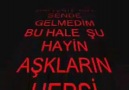 Hangi Kursun Senindi- by VivaldiFM Dj Canikom