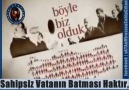 Hangi Tarafımızdan Vazgeçelim. ? [HQ]