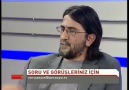 Hani Referandumda Özgürlüklerin Önü Açılacaktı!