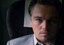 Hans Zimmer / Inception - Soundtrack [HQ]