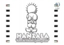 HANZALA