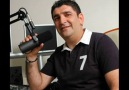 happy birthday cem arslan Best FM