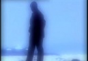 Haramiler - Mavi Duvar (1998 ilk Orjinal versiyon)