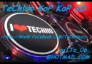 HaRD TeChNo Feeenaa ♫