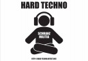 Hard Techno [HQ]