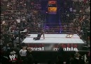 Hardys vs Dudley Boyz - Tables Match - Royal Rumble 2000 [HQ]