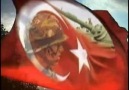 Hareket Saati Kürşat - Şehit Mektubu