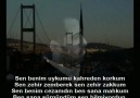 Hareket Saati Kürşat - Sen bilmiyordun [HQ]