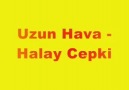 HAREKET ZAMANI SÜPER Bİ HALAY   NeSLi