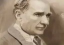 Harika Bir Atatürk Animasyonu... (Paylaşın Lütfen)