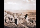 Harput - Elazığ - Palu'dan Kareler.