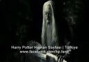 Harry & Albus - Hortkuluk Avı [HQ]