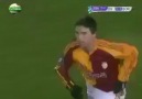 Harry Kewell Gol Güzel İse Sol Üst Köşe Beğene Tıkla