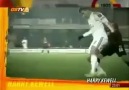 Harry Kewell Hatırası  3