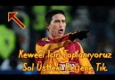 Harry Kewell Hayranları Sol Üst Beğene Tıkk :)