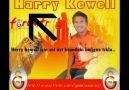 Harry Kewell için beğenelim..