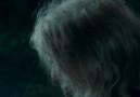 Harry Potter and the Deathly Hallows - Teaser Trailer [HD]