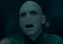 Harry Potter and the Deathly Hallows Trailer Official HD [HD]