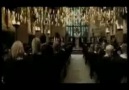 Harry Potter.. Aslan Ahmet xD