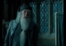 Harry Potter -  Film Replikleri