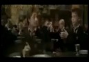 Harry Potter - Hababam Sınıfı Dublaj xD