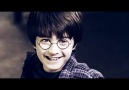 Harry Potter - J.K.Rowling [HQ]
