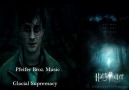 Harry Potter Music [HQ]
